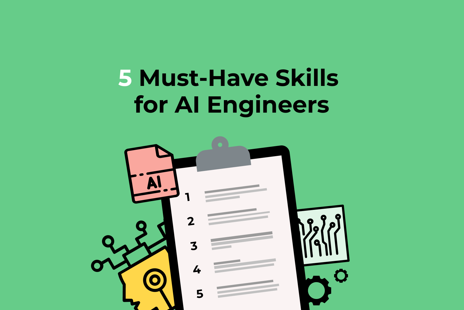 AI Engineers (1)