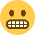 jg-emoji-2-new